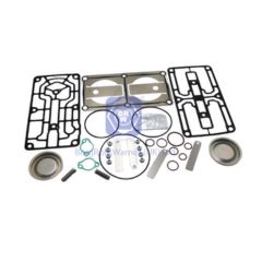 1864986  brw air compressor repair kit for scania  image