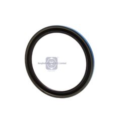81965030445 brw rear hub seal  for  man  image
