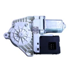 82907379  brw window regulator for volvo image