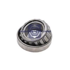 0014554 brw wheel bearing for daf image