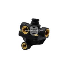 1505311 brw footage brake valve for daf image