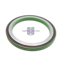 7422468905 brw lip seal for renault image