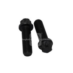 06019023413 brw external hex round bolt for man image