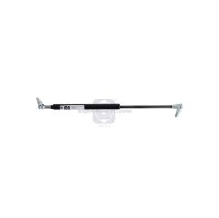 128/13052 brw gas struct for jcb image