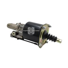 9700511920 brw clutch servo for volvo image