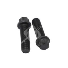 06019023413 brw external hex round bolt for man image