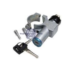 1080968 brw steering lock for volvo image