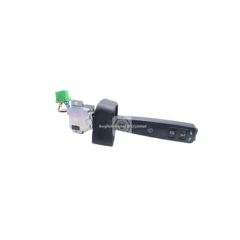 20553738 brw wiper switch for volvo image