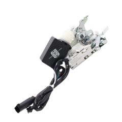 9437200635 brw door lock for mercedes benz image