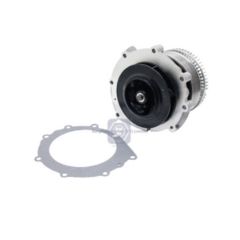 51065007131 brw water pump for man  image
