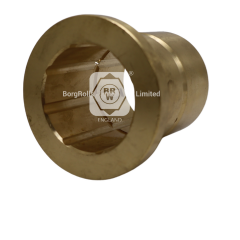 808/00252 brw liner bush for jcb image