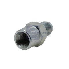 1379215 brw overflow valve for scania image