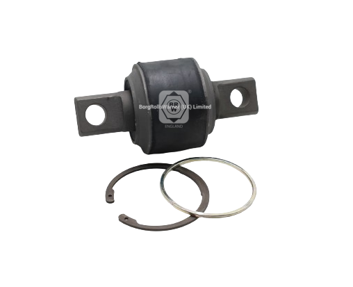 repair kit, axle rod image