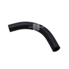 20477851 brw radiator hose for volvo image