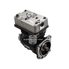 10571039 brw air compressor for scania image