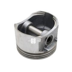 1698686 brw piston, air compressor for volvo image