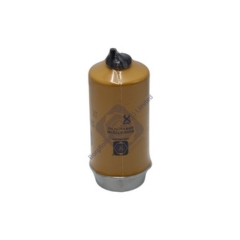fuel filter image