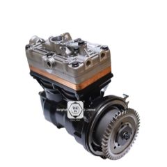 22147345 brw air compressor for volvo image