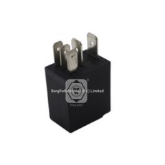 716/30149 brw relay, electric  unit for jcb image