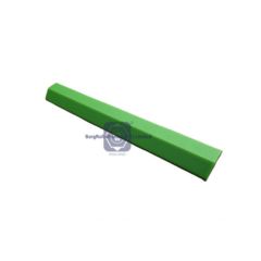pad top wear bottom (green) image