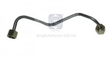 injection pipe image