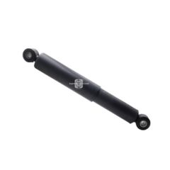 9603261504 brw shock absorber, cab suspension for mercedes benz image