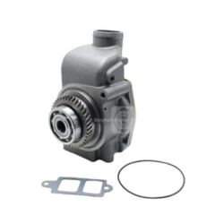 2p0661 brw water pump for caterpillar image