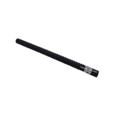 476768 brw radiator hose for volvo image