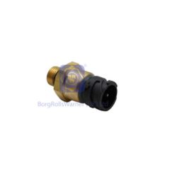 7420499340 brw pressure sensor for renault image