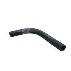 3154395  brw radiator hose  for volvo fh12 image