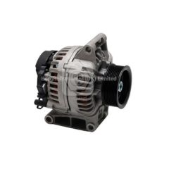 alternator image