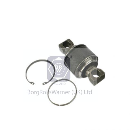 repair kit, axle rod image