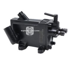 000 533 6801  tilt  pump, driver cab for mercedes benz image