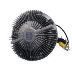 51066007040  brw fan clutch electronic regulation for man  image