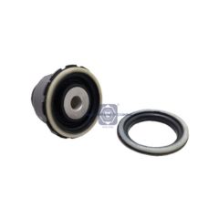 rubber bushing cab image