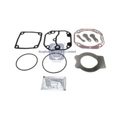 4411300220s3 brw seal kit, multi valve for mercedes benz image