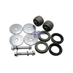 1075266s brw repair kit cab for volvo image