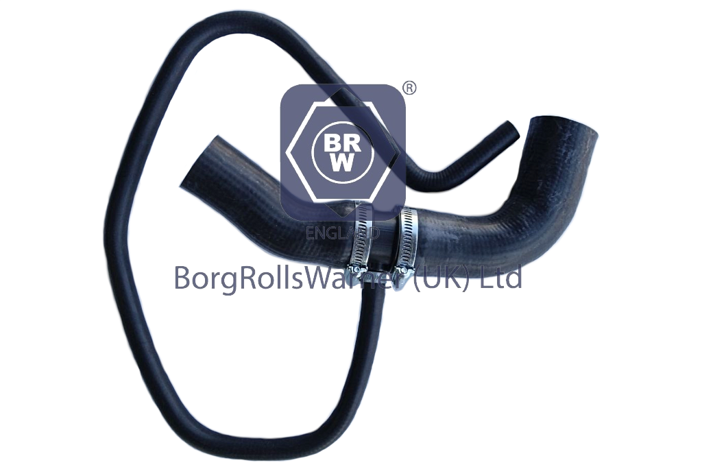 top hose image