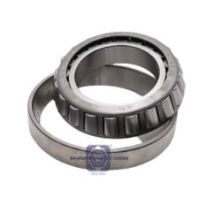 1102858 brw taper roller bearing for volvo image