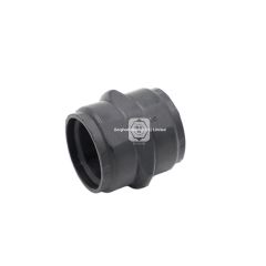 0003262481 0003262481 0003262981  0003235985  brw  bush for  mercedes benz image