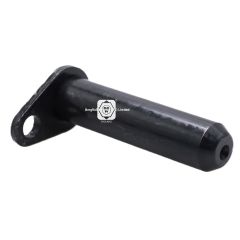 911/22800 brw steering pin for jcb  image