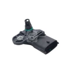 20524936 brw sensor, boot pressure for volvo image