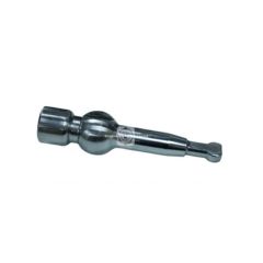 shift shaft image