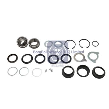 3604200441 brw repair kit , cam shaft for mecedes benz image