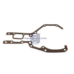 5410100933  brw gasket, timing case  for mercedes benz  image