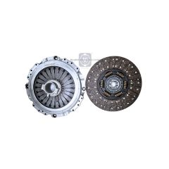 clutch kit image