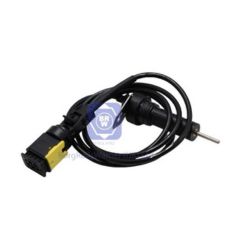 21296865 brw wear indicator for volvo image