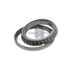37425/3762 brw  bearing for jcb  image