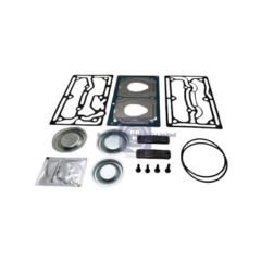 repair kit, air compressor image