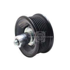 320/08564 brw belt tensioner for jcb image